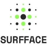Surfface AI