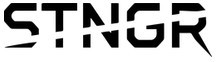 Stngr