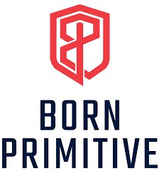 Born Primitive