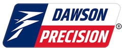 dawsonprecision