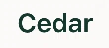 Cedar