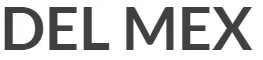 Del Mex