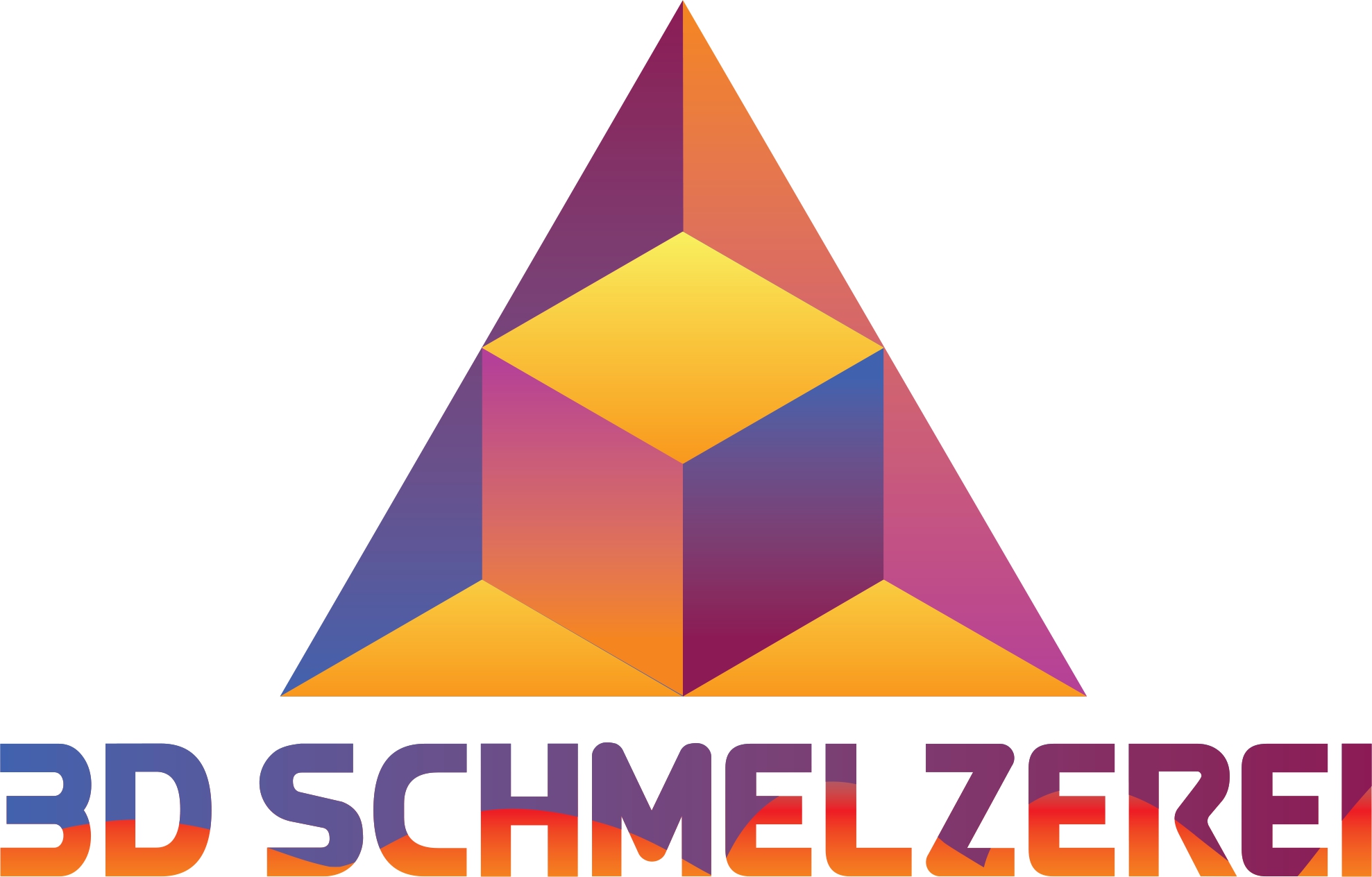 3d-schmelzerei.de