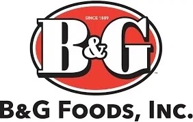 B&G Foods