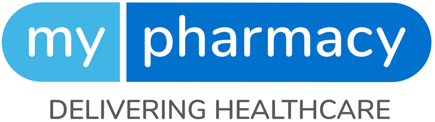 My Pharmacy