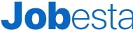 Jobesta