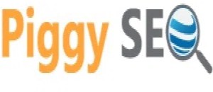 Piggy SEO