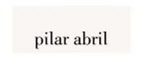 Pilar Abril