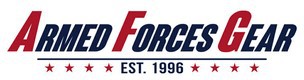 Armed Forces Gear