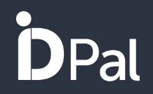 ID Pal