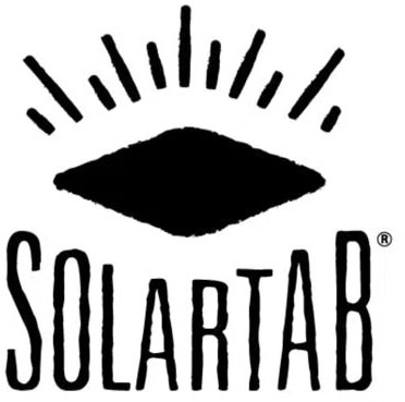 Solartab