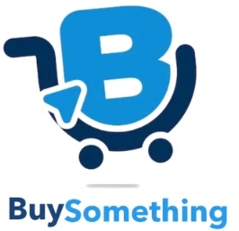 Buy Something