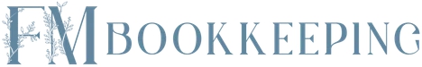 FM Bookkeeping