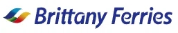 Brittany Ferries IE