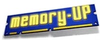 Memory-Up