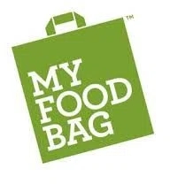 My Food Bag