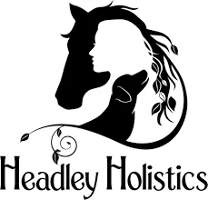 Headley Holistics