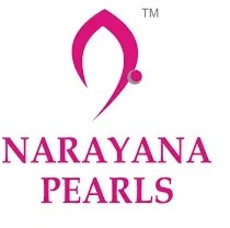 Narayana Pearls