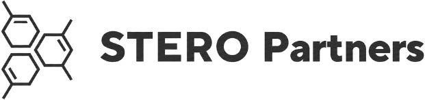 STERO Partners
