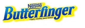 Butterfinger