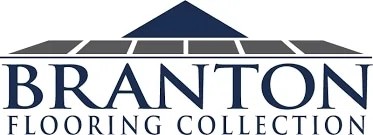 Branton Flooring