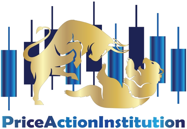 PriceActionInstitution