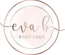 Eva B Boutique