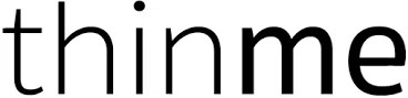 Thin Me