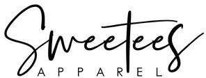 Sweetees Apparel