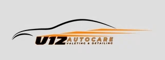 V12 AutoCare