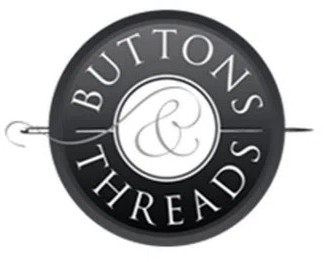 Buttons & Threads