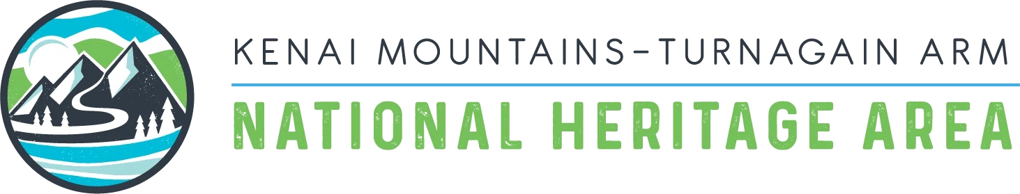 Kenai Mountains Trail Alliance