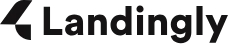 Landingly
