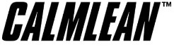 CalmLean