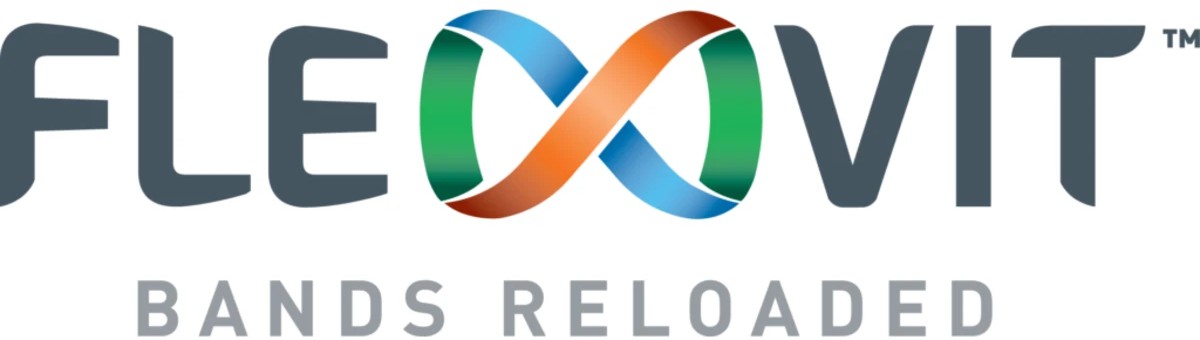 Flexvit
