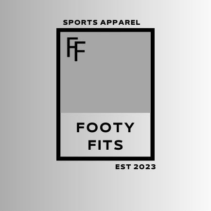 FootyFits