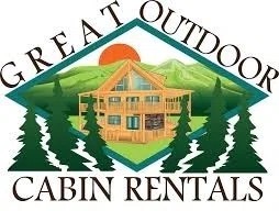 Great Outdoor Rentals