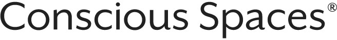 Conscious Spaces