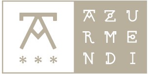 azurmendi restaurant