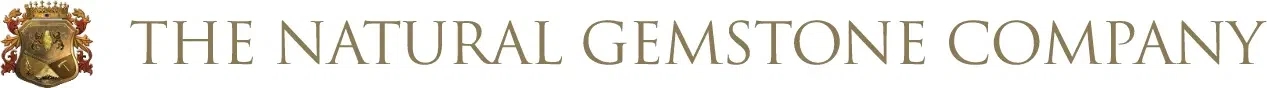 The Natural Gemstone Company