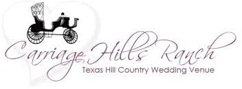 Carriage Hills Ranch