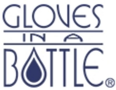 Gloves In A Bottle
