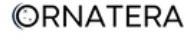 Ornatera