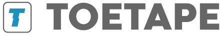 ToeTape