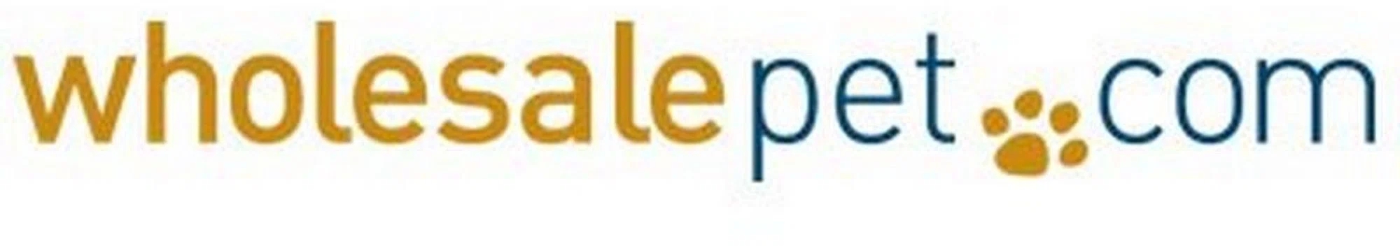 WholesalePet.com