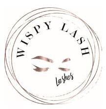 Wispy Lash Co