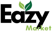 Eazy Market