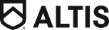ALTIS