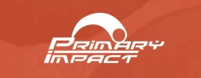 Primary Impact