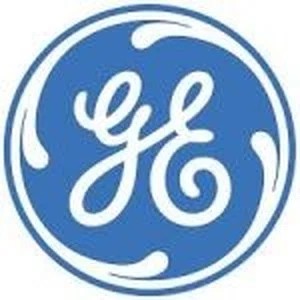 General Electric